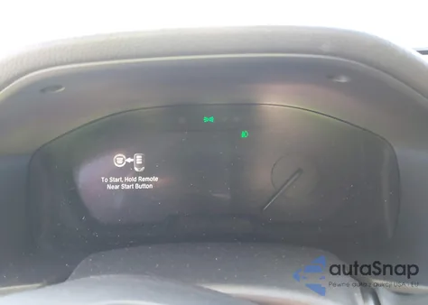 2018 Honda Accord Sport из США, поврежденный, VIN 1HGCV1F39JA078120